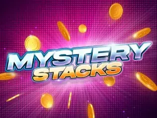 Mystery Stacks screenshot