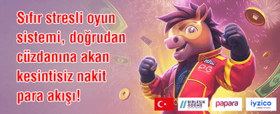 Arkadaşını Getir Bonus Sistemi promotion banner