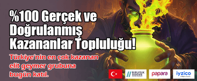 Hızlı Giriş ve Kolay Bahis