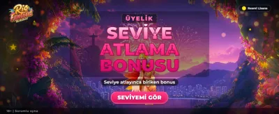 1xbet App ile Hemen Kazan