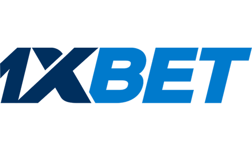1xbetmobileapp.info Logo